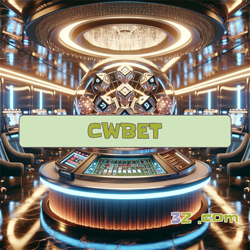 Apostas Inovadoras: Atraindo Gamers no CWBet Brasil