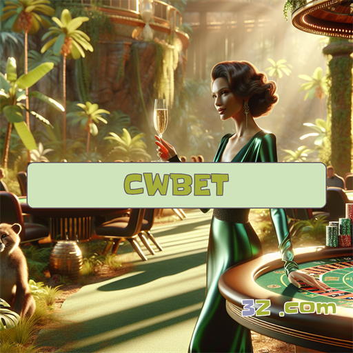 Bem-vindo ao cwbet, sua plataforma oficial de cassino que oferece uma experiência de jogo excepcional. Venha explorar nossos jogos emocionantes e aproveite os melhores bônus disponíveis no mercado.