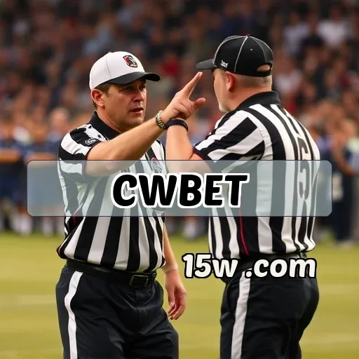 cwbet: Apostas que Empolgam e Transformam sua Experiência de Jogo