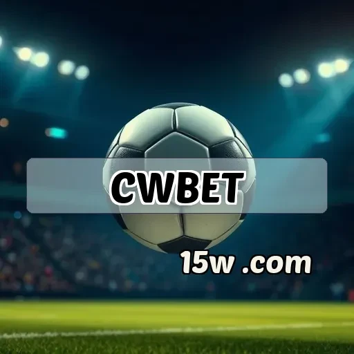 Cwbet: Descubra a Magia do Blackjack e Ganhe em Grande