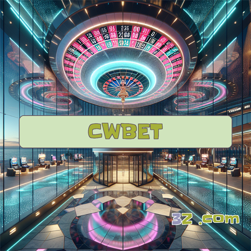 Cassino cwbet: A Revolução dos Jogos Online no Brasil