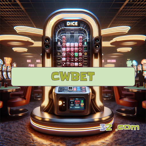 cwbet: A Plataforma Confiável Que Revoluciona as Apostas Online