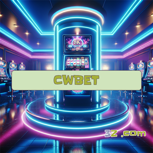 A Revolução do Esporte em Jogos Online com cwbet