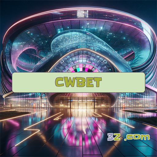 Novidades Fantásticas no Login do cwbet para Jogadores
