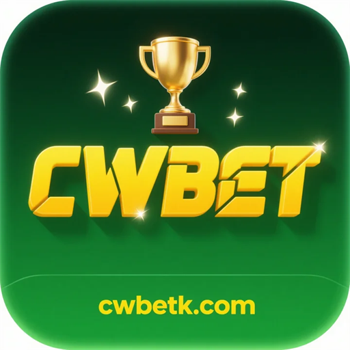 cwbet