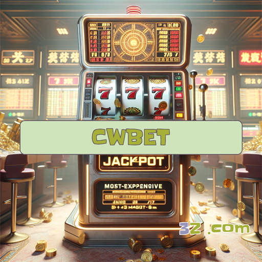 Recursos Empolgantes da Seção Paga do cwbet Brasil