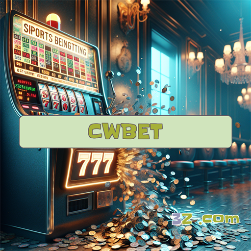 Plataforma Inovadora da CWBet Revoluciona Jogos Online no Brasil