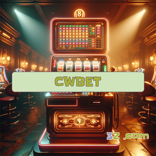 Surpresas Imperdíveis na Promo do cwbet que Encantam Jogadores