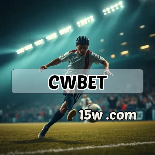 cwbet: As Melhores Mesas para Aumentar sua Diversão no Jogo