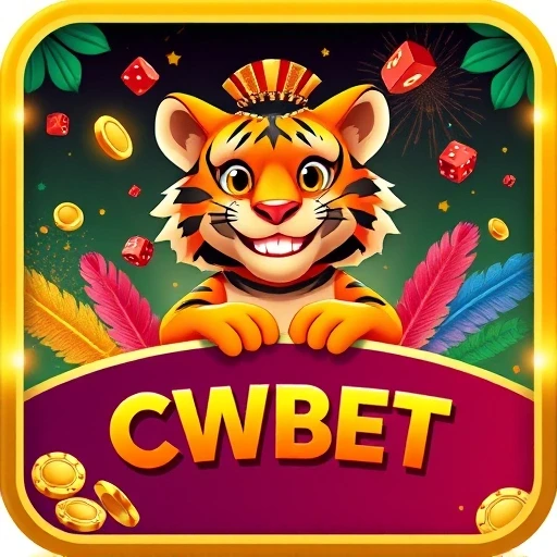 cwbet